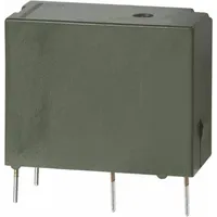 PQ1A-3V by Panasonic