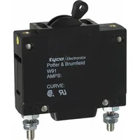 W91-X112-10 by TE Connectivity