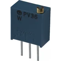 PV36W105C01B00 by Murata Manufacturing