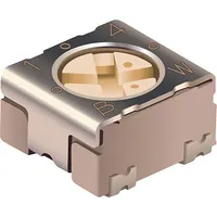 PVG3A104C01R00 by Murata Manufacturing
