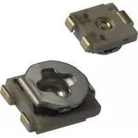 PVZ2A102A01R00 by Murata Manufacturing