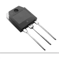 FDA18N50 by Fairchild Semiconductor