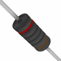 WHB200FET by Ohmite Manufacturing