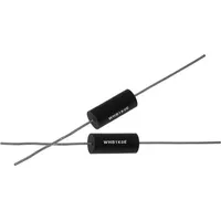 WHB25RFE by Ohmite Manufacturing