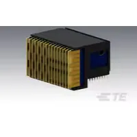 2102849-1 by TE Connectivity