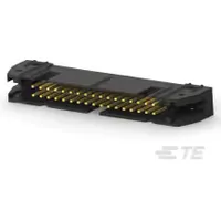 5102154-8 by TE Connectivity