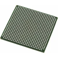 LFE2-20E-5FN672C by Lattice Semiconductor