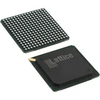 LFE2-6SE-6FN256C by Lattice Semiconductor