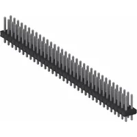 929836-01-34 by 3m Electronic Products Division