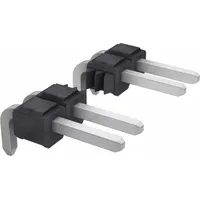 929835-01-36 by 3m Electronic Products Division