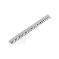 929984-01-12 by 3m Electronic Products Division