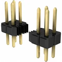 929665-09-22-I by 3m Electronic Products Division