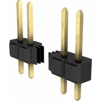 929647-01-18-I by 3m Electronic Products Division