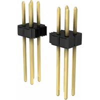 929665-04-13-I by 3m Electronic Products Division