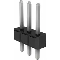 929834-01-03 by 3m Electronic Products Division