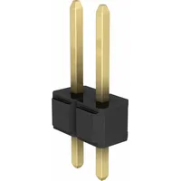 929647-01-02-EU by 3m Electronic Products Division