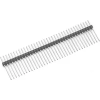 929834-01-05-RK by 3m Electronic Products Division