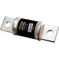 JJS-200 by Cooper Electronic Technologies