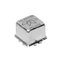 GRF172-12 by Teledyne Technologies