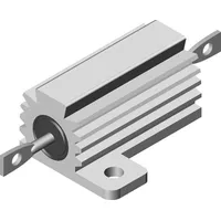 RH25020R00FJ01 by Vishay Intertechnology