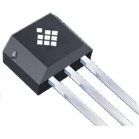 HAL824UT-A by Micronas Semiconductor Holding Ag