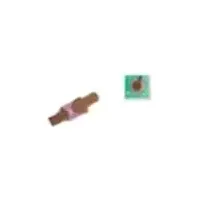 DDC2354-000 by Skyworks Solutions