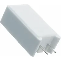 SQMR539KJ by TE Connectivity