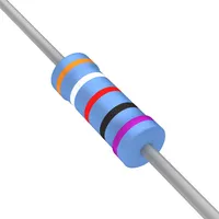 YR1B392RCC by TE Connectivity
