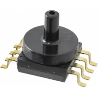 MP3V5004GC6T1 by Freescale Semiconductor