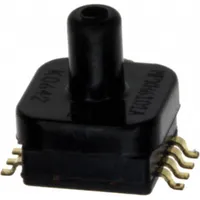 MPXH6101AC6U by Freescale Semiconductor