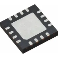 MPR084Q by Freescale Semiconductor