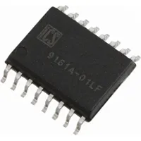 1338C-18SRI by Integrated Device Technology
