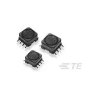 3632B102LT by TE Connectivity