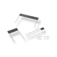 HB1500MFZRE by TE Connectivity