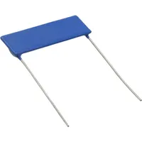 HB150MFZRE by TE Connectivity