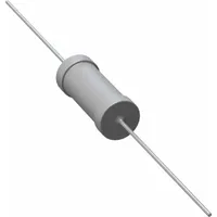 ER58120RJT by TE Connectivity