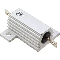 THS25R15J by TE Connectivity
