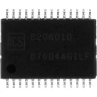 841664AGILFT by Integrated Device Technology