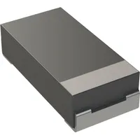 TAZE105K050CRSB0723 by KYOCERA AVX