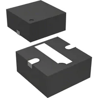 SMP1302-085LF by Skyworks Solutions
