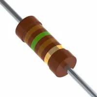 CBT25J150R by TE Connectivity