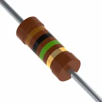 CBT25J1M0 by TE Connectivity