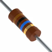 CBT50J10M by TE Connectivity