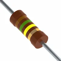 CBT50J150K by TE Connectivity