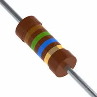 CBT50J15M by TE Connectivity