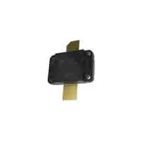 VRF154FL by Microsemi