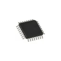 CY29940AXI by Cypress Semiconductor
