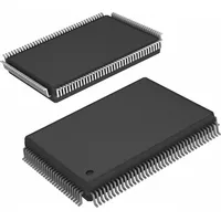 ISL51002CQZ-110 by Intersil