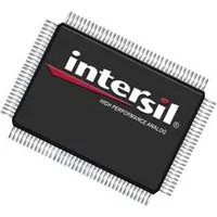 ISL51002CQZ-165 by Intersil