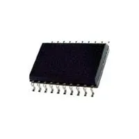 MC74VHCT540AMELG by Onsemi
